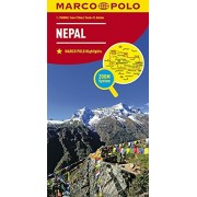 Nepal Marco Polo